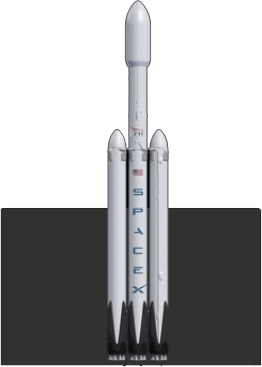 Eye liner, Writing implement, Office supplies, Electronic cigarette, Cosmetics, Eyelash