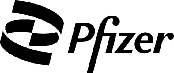 Font