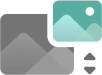 Product, Rectangle, Font