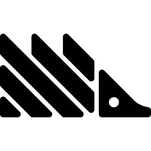 Posthog