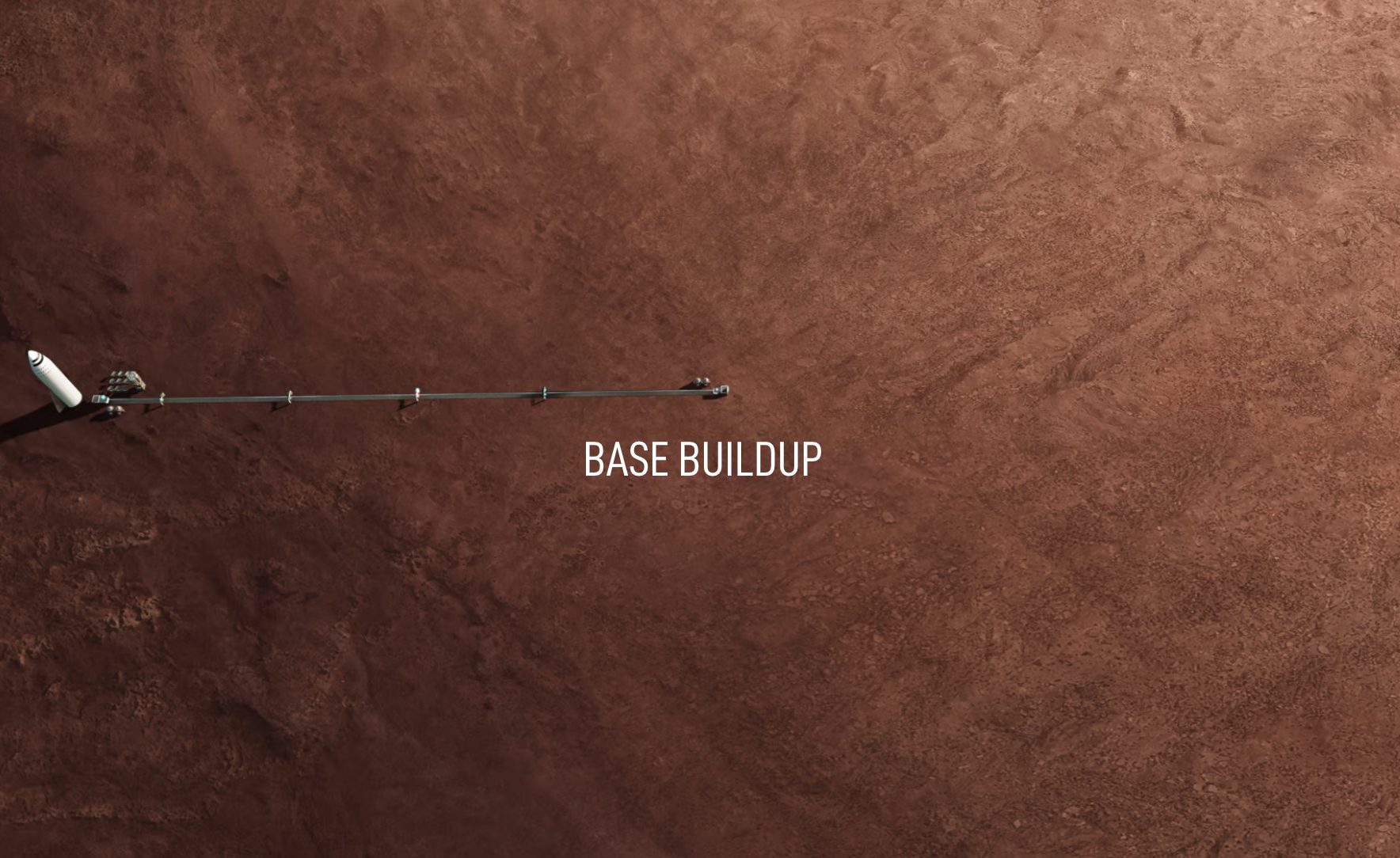 Brown, Wood, Rectangle