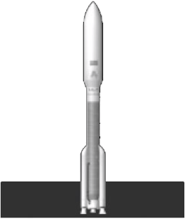 Audio equipment, Microphone, Gadget