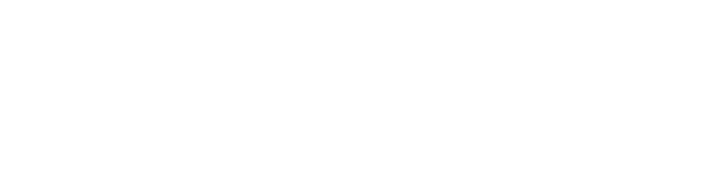 Font