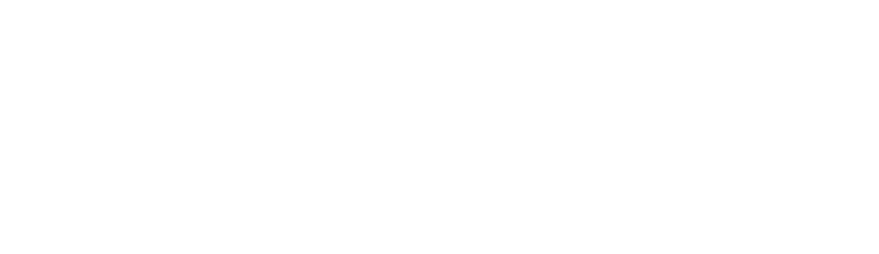 Azure logo.
