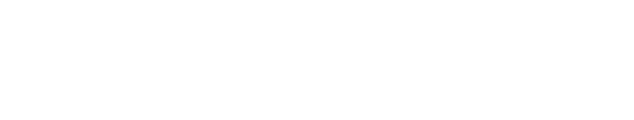 Crownpeak logo: white text on green.