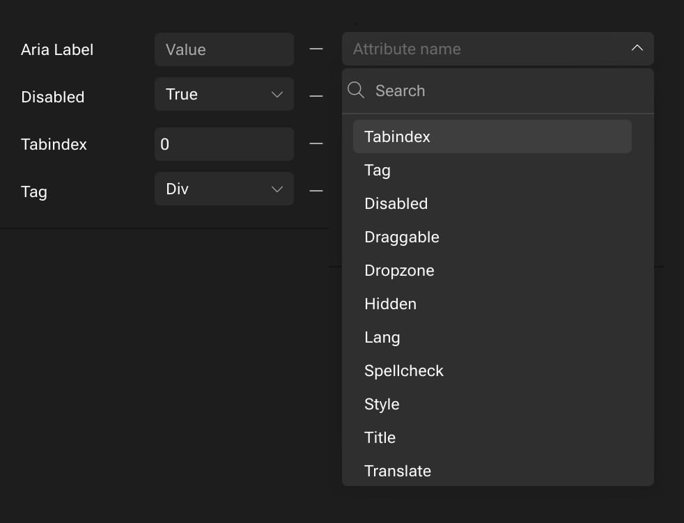 Screenshot, Number
