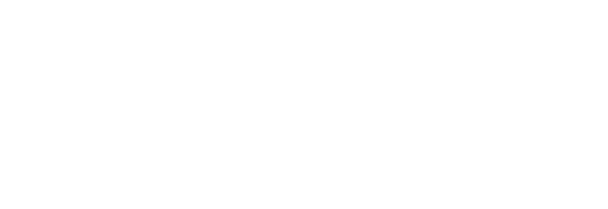 Google Analytics logo with a rising bar chart icon.
