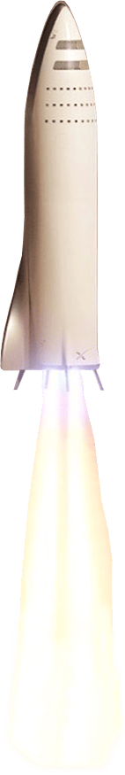 Shoulder, Sleeve, Dress, Lamp