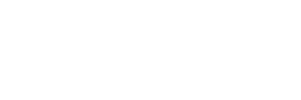White ESA logo on a dark green background, featuring a stylized 'e' with a dot.
