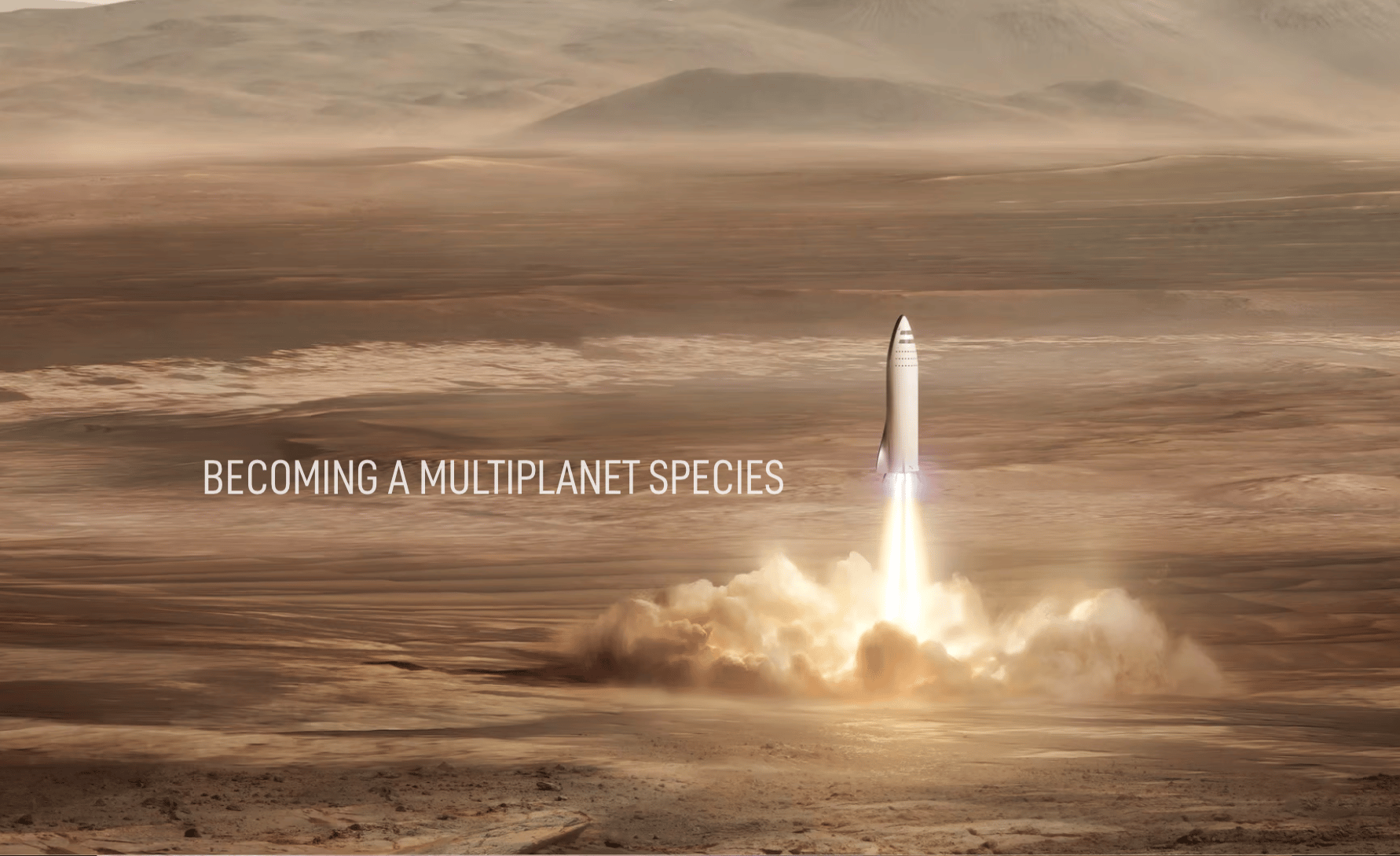 space shuttle, Atmospheric phenomenon, Vehicle, Rocket, Spaceplane, Aircraft, Missile