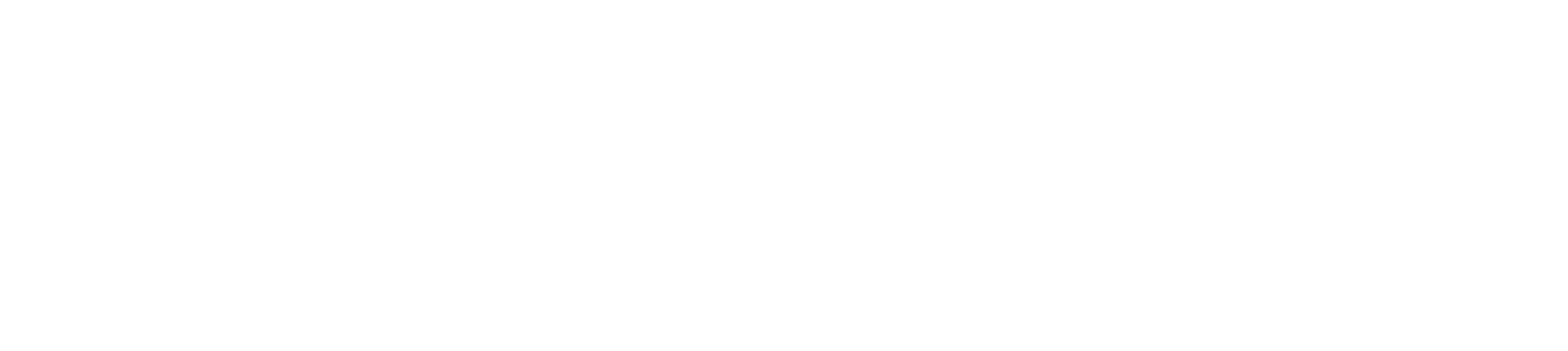 Ceros logo in white on green.