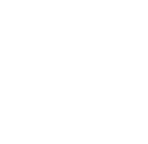 Publicis Groupe logo.