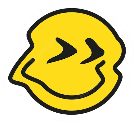 Happy, Smile