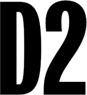 Font