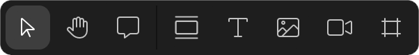 Rectangle