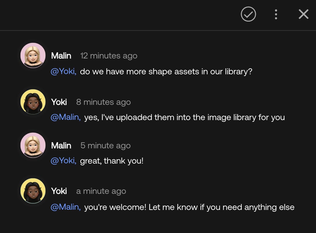 Text, Screenshot, Font, Number