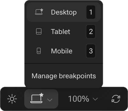 Font, Screenshot, Number