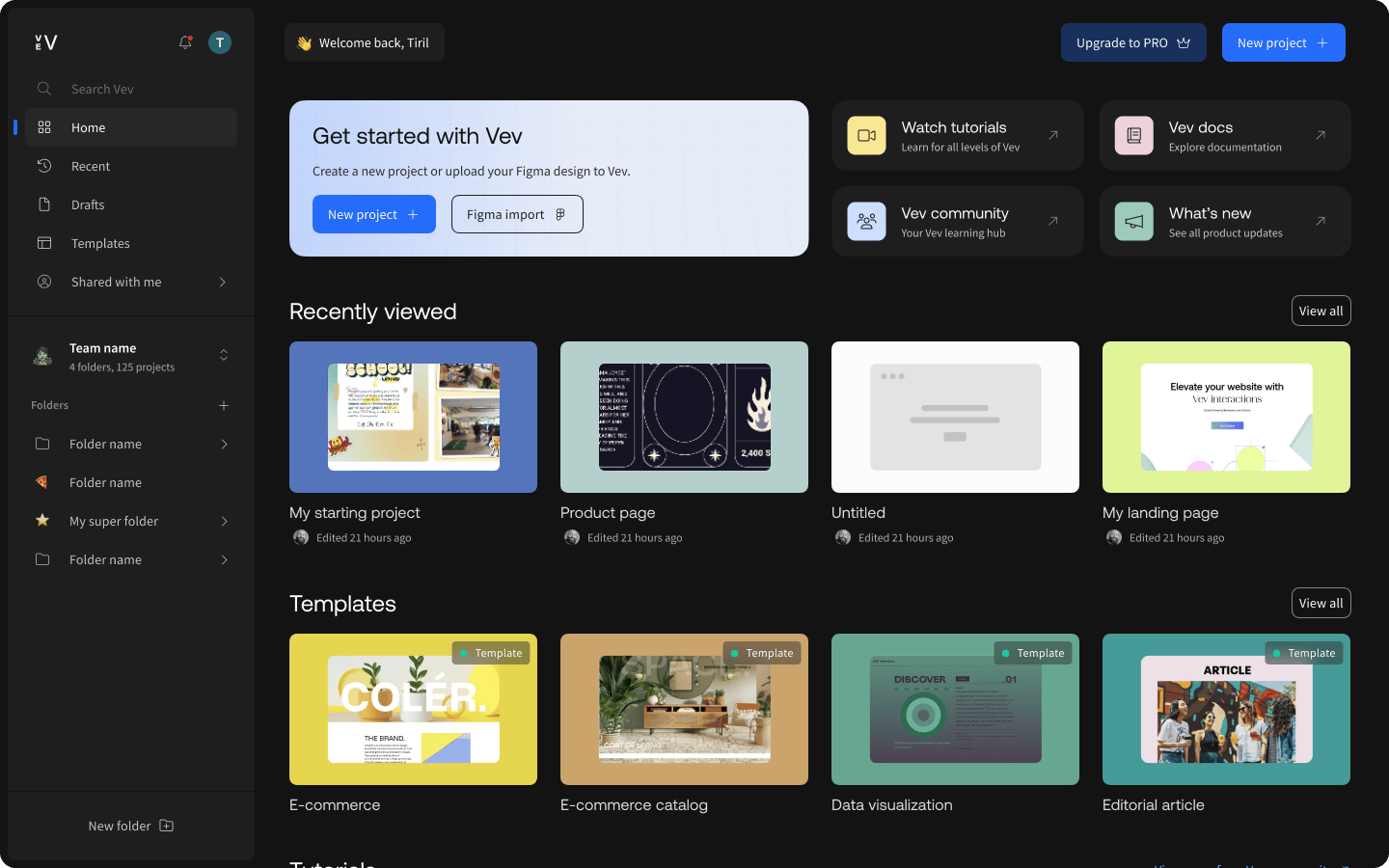 Product, Font, Screenshot