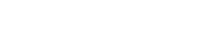 Logo: (AD)HUGGER™ in white on green.