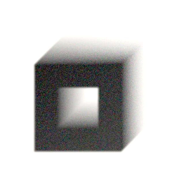 Rectangle