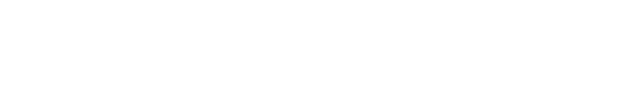 Google Cloud logo with white text and cloud icon.