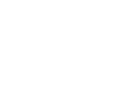 Ourmedia logo: white stylized "OS" graphic and text on a green background.