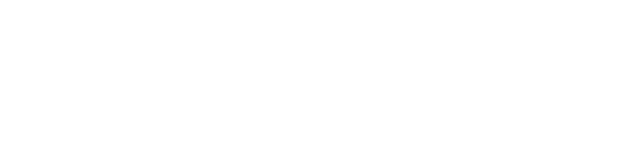 Mercedes star logo, Smart logo, and wordmark.