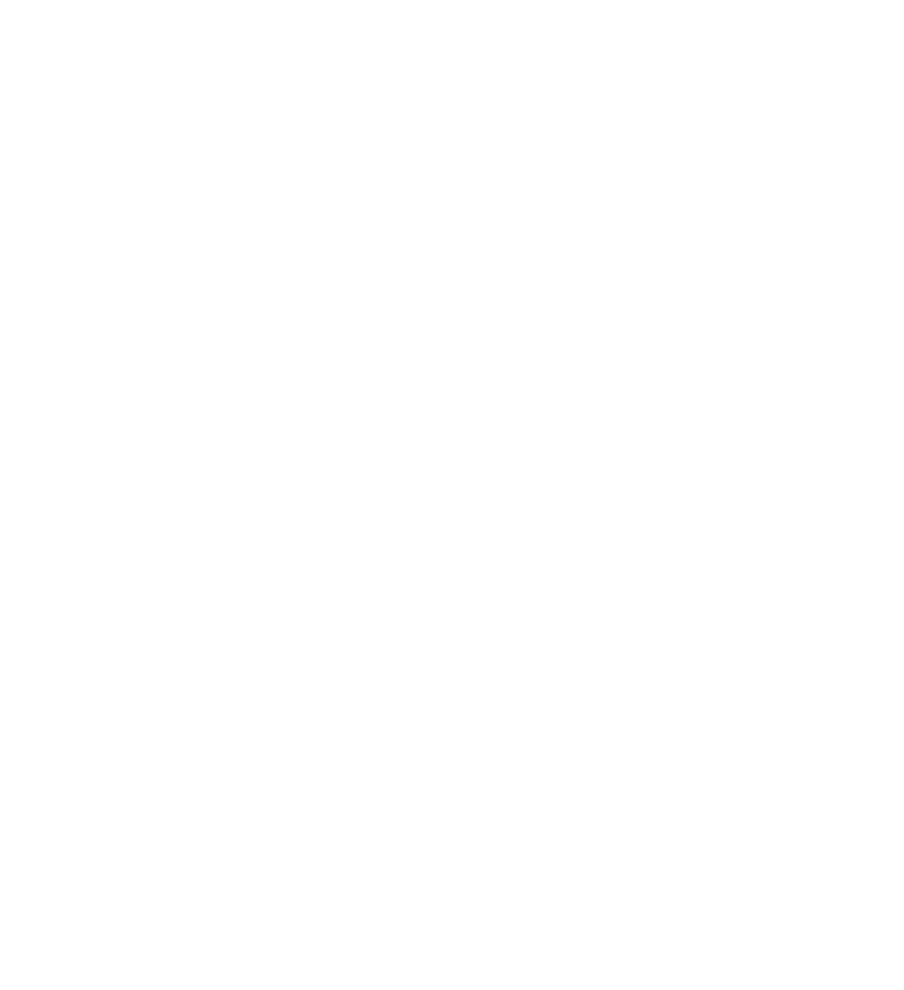 Dark green, bold 'Bild' wordmark logo.