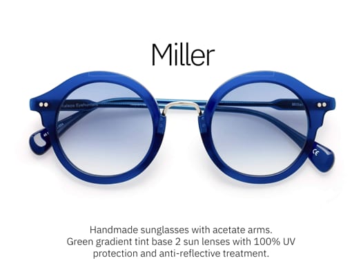 Eye glass accessory, Vision care, Glasses, Azure, Blue, Eyewear, Goggles, Sunglasses, Font, Line