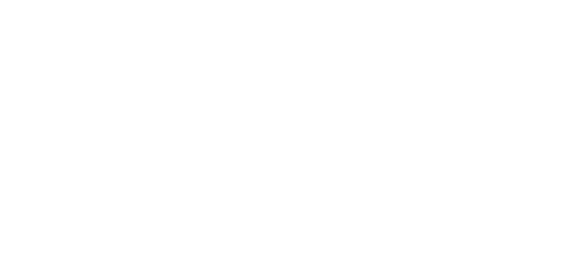 Adobe Analytics logo with a chart icon.