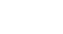 White, Font, Darkness