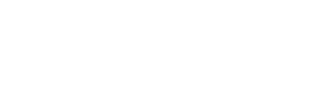 Grav logo featuring an astronaut in a circle.