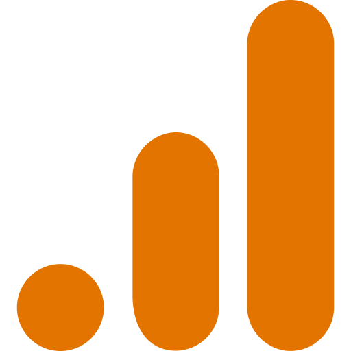 Google analytics