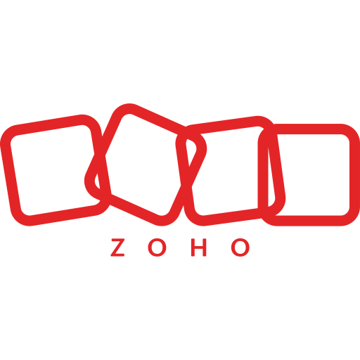 Zoho