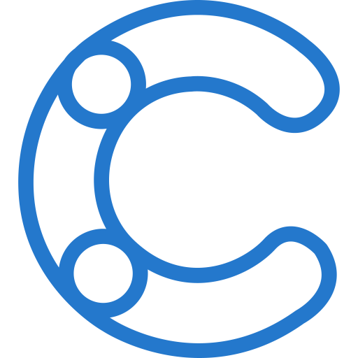 Contentful