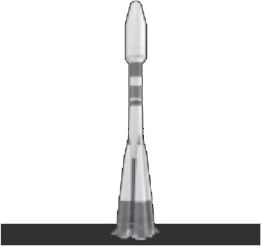 Plumbing fixture, Office supplies, Water, Font