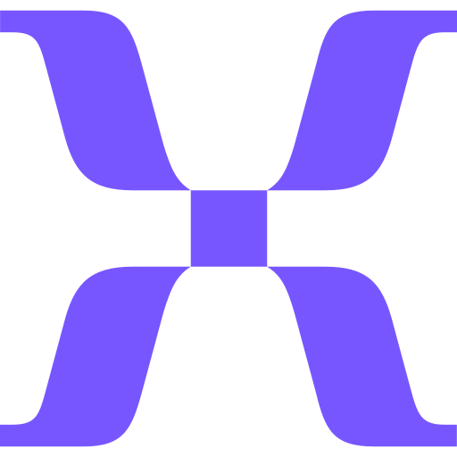 Mixpanel