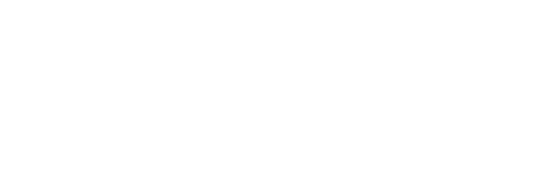 White Nasdaq logo with stylized N on green.