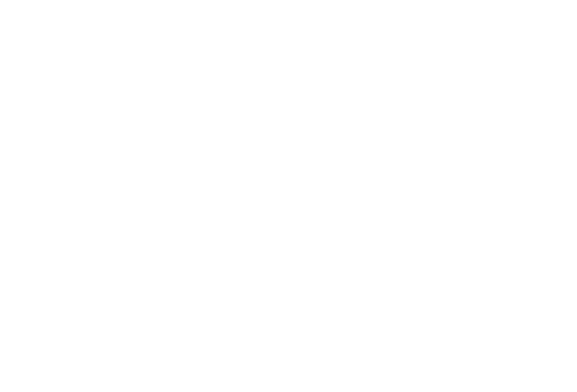 White CAA logo with ® in an oval on a green background.
