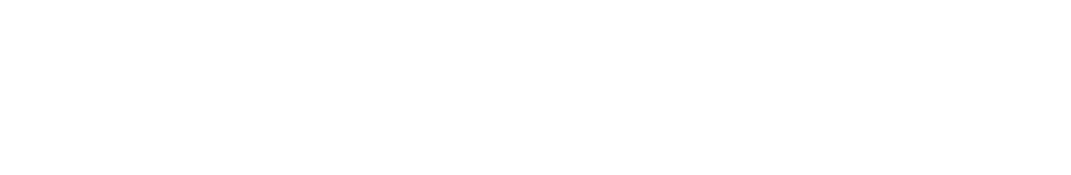 The word "Finansavisen" in white text on a dark green background.