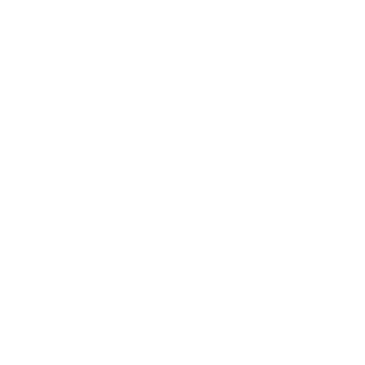 White, Font