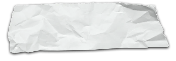 Cloud, Sky, Rectangle