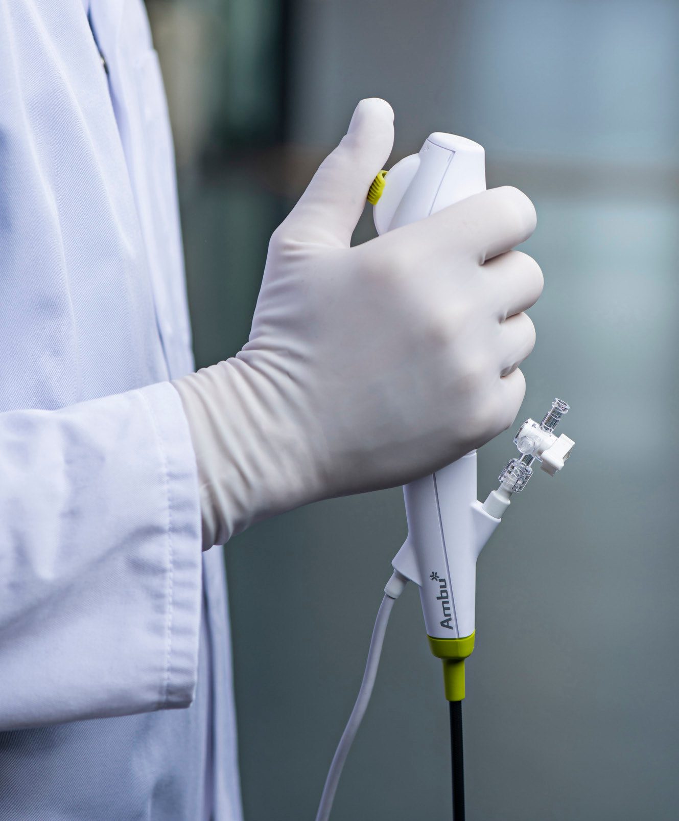 Safety glove, Hand, Sleeve, Gesture, Finger