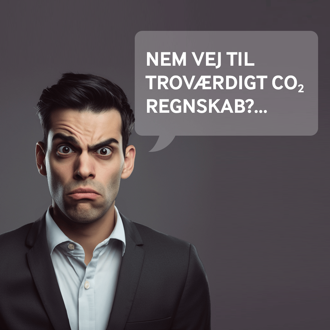 Flash photography, Vision care, Forehead, Sleeve, Collar