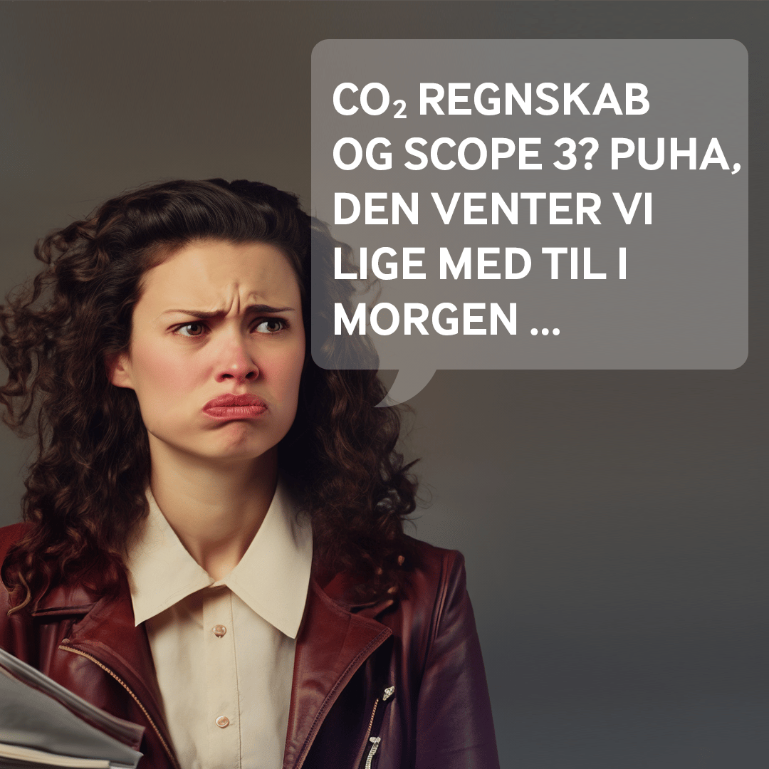 Flash photography, Leather jacket, Dress shirt, Outerwear, Sleeve, Coat, Collar, Eyelash