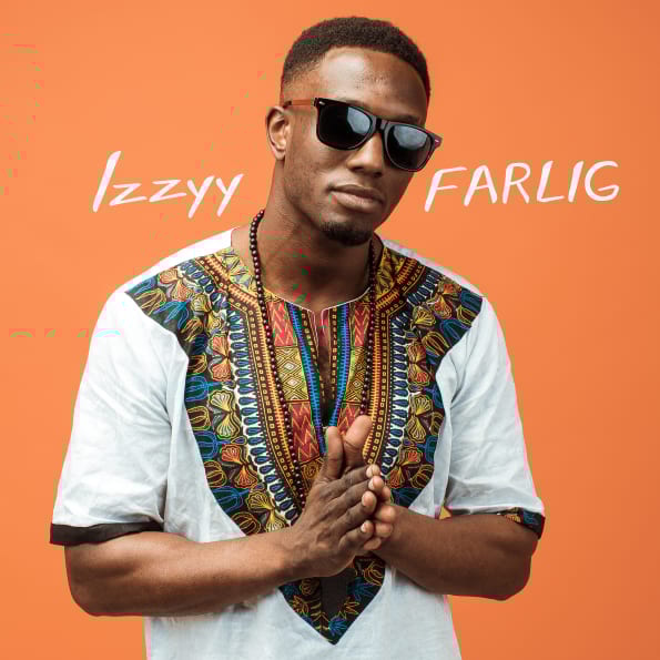 Vision care, Sunglasses, Beard, Neck, Eyewear, Goggles, Sleeve, Gesture, Cool, Font