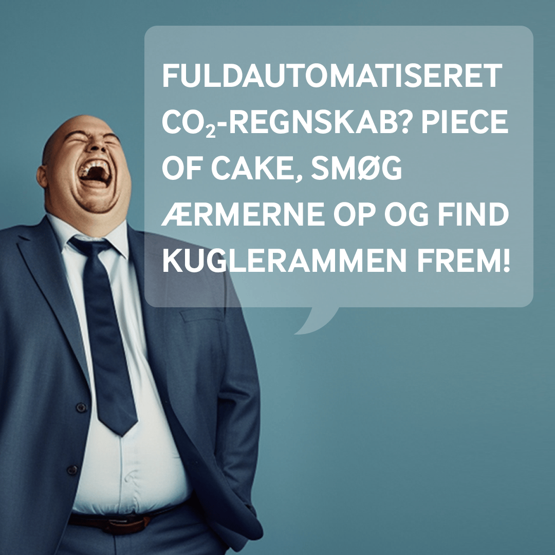 Dress shirt, Tie, Smile, Sleeve, Gesture, Collar, Suit, Font