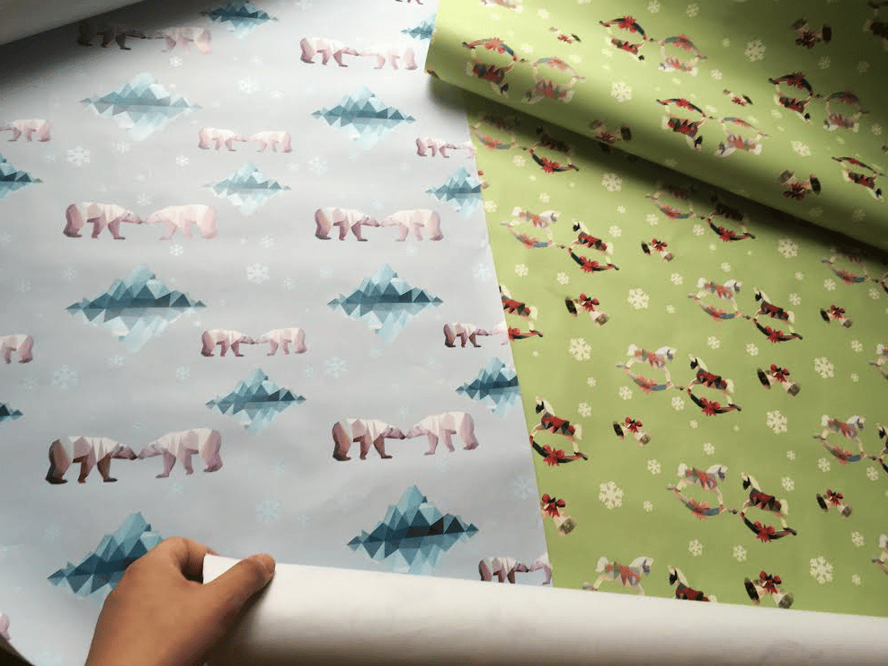 Creative arts, Product, Textile, Sleeve, Pink, Rectangle, Aqua