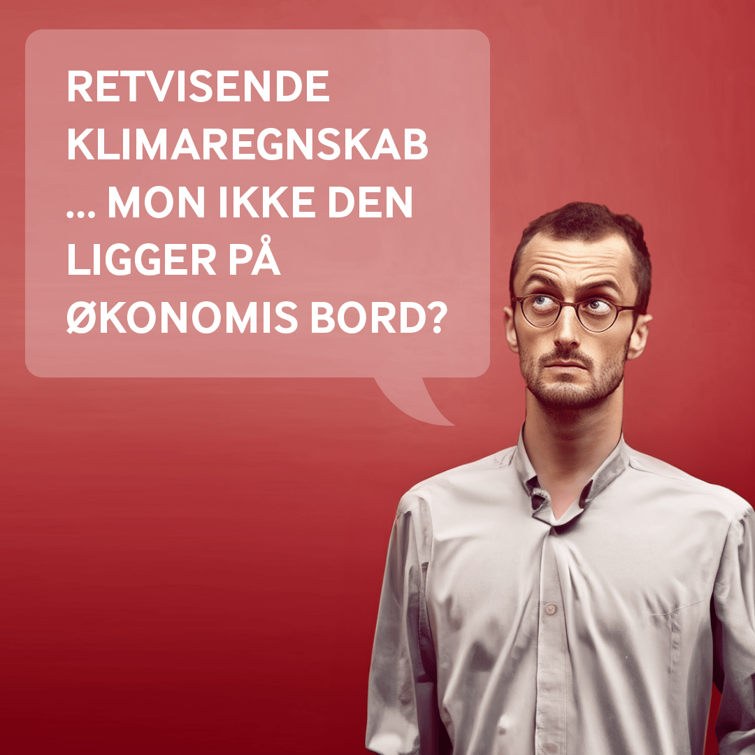 Sleeve, Collar, Font, Beard