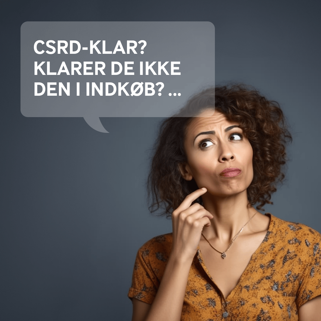 Flash photography, Eyelash, Neck, Sleeve, Gesture, Collar